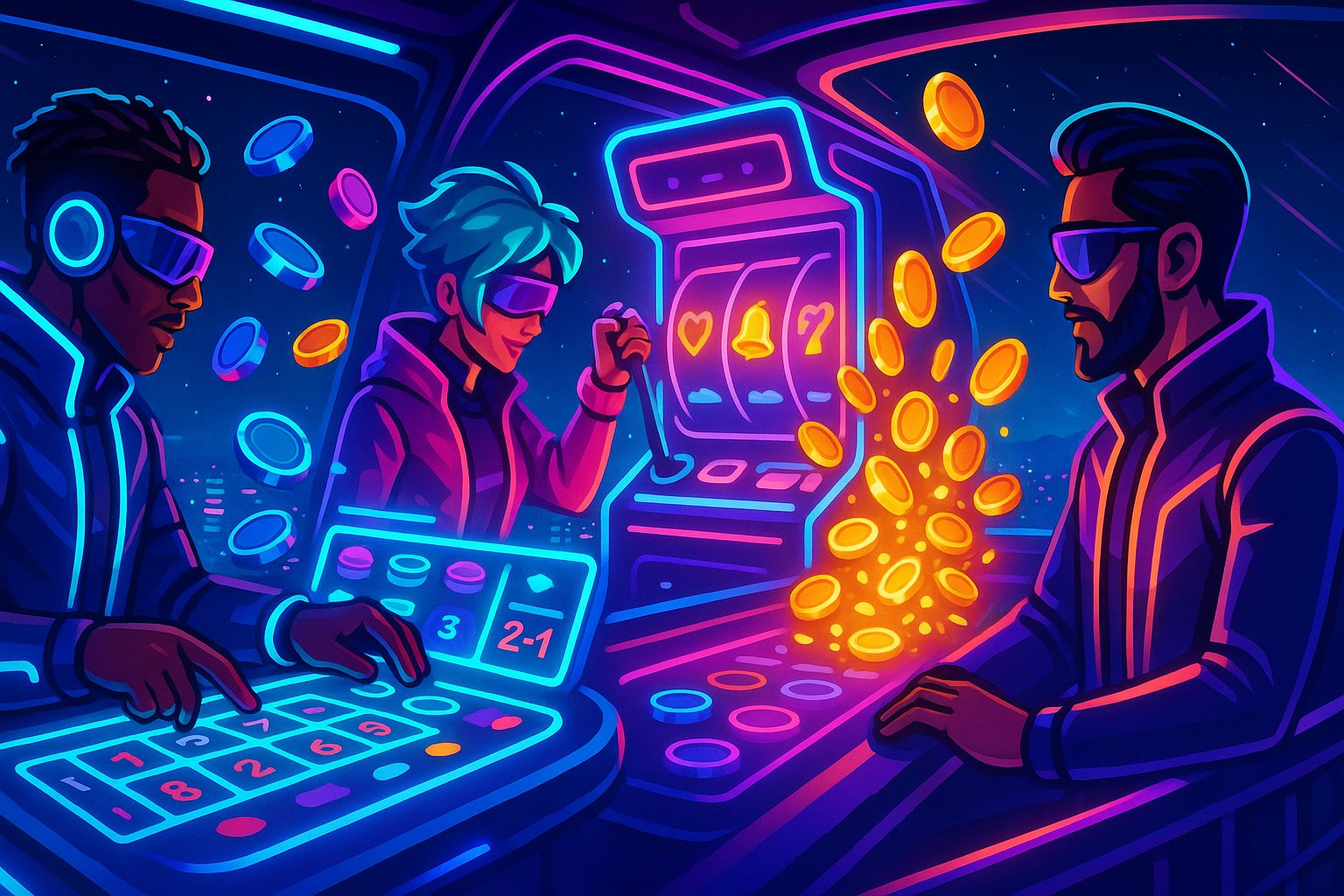 sega89