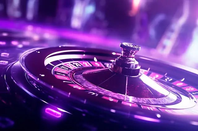 sega89