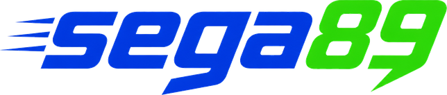 sega89